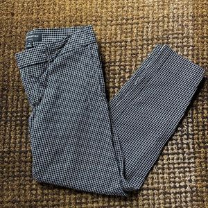 Banana Republic Pants